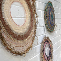 Wall Hanging by Tamara McCarthy #19