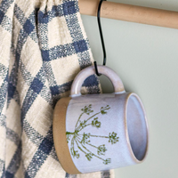 Bloomingville Kili Mug