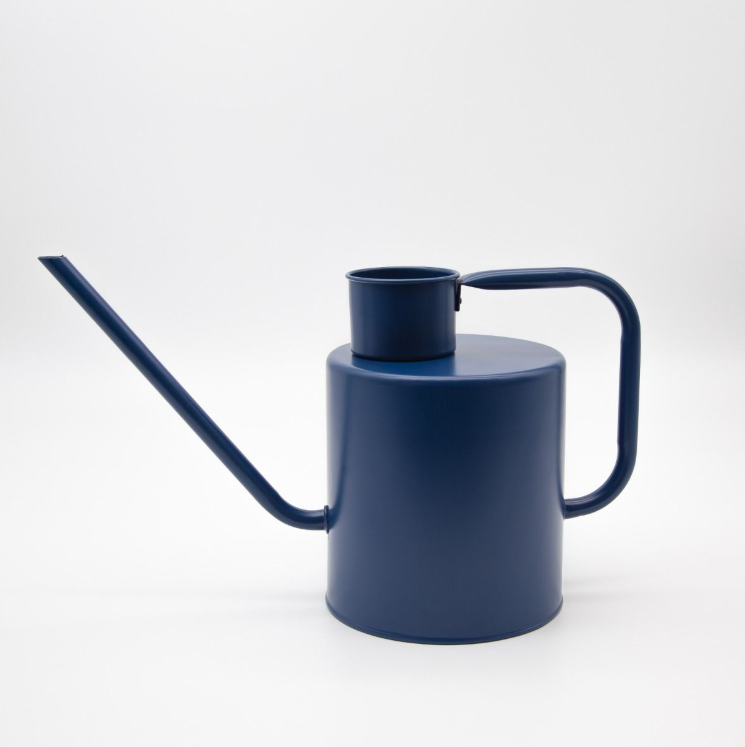 MERLINO WATERING CAN