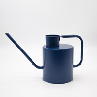 MERLINO WATERING CAN