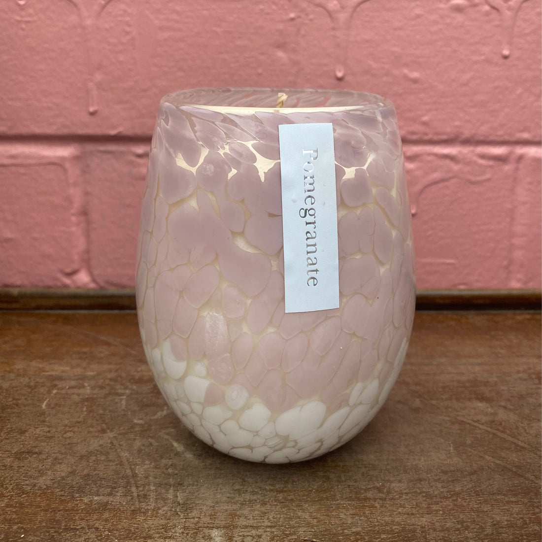 Tear drop | 380gms