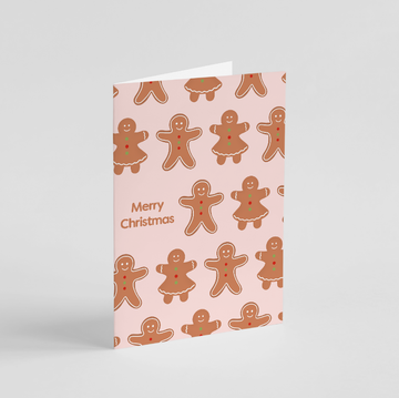 Popsy Press | Christmas CARDS