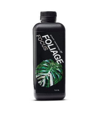 FOLIAGE FOCUS | Growth Technologies | 1L