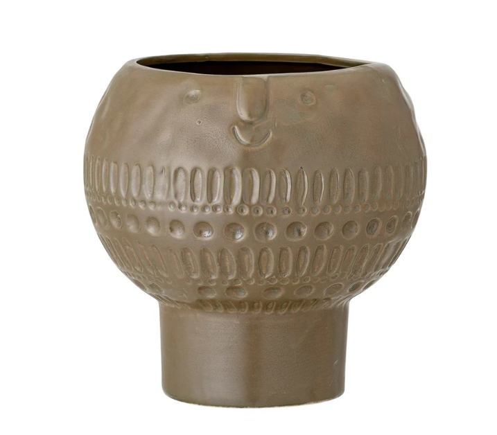 Bloomingville Maik Flowerpot