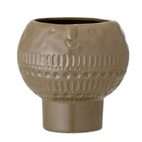 Bloomingville Maik Flowerpot