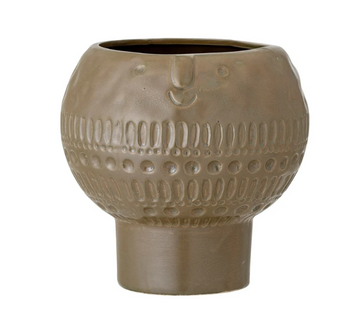 Bloomingville Maik Flowerpot