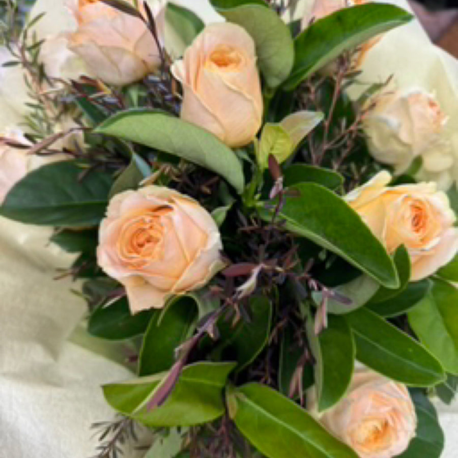 $70 Arrangement