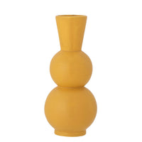 BLOOMINGVILLE | TAJ VASE