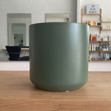 POTS | small cylinder