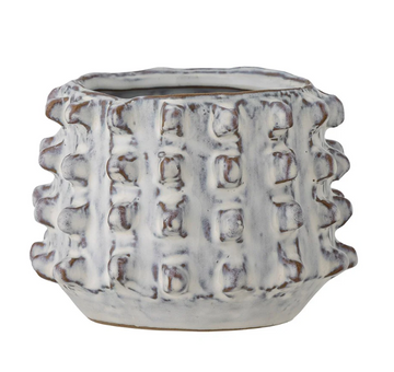 Bloomingville Brena Flowerpot