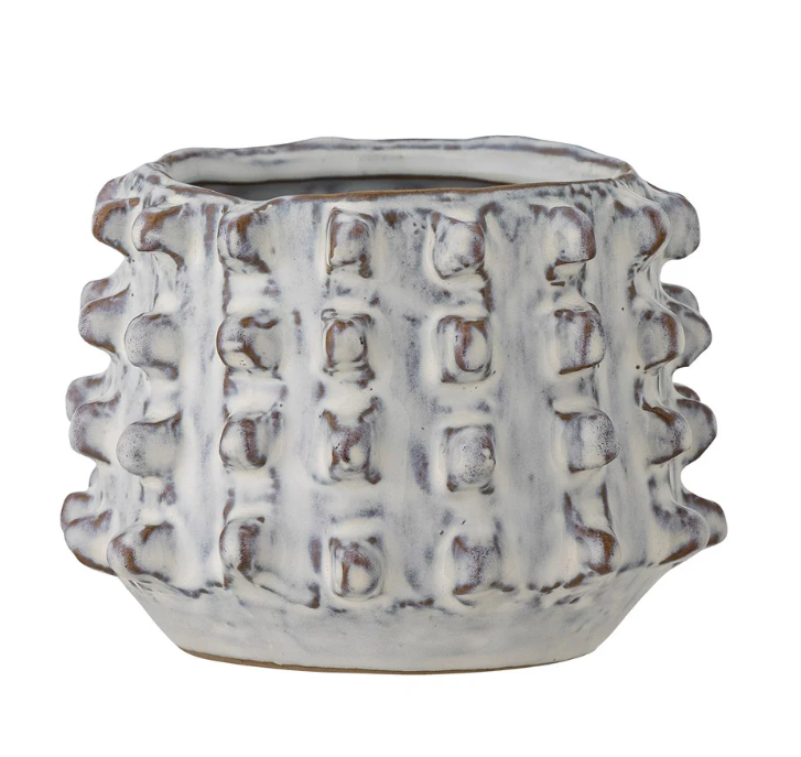 Bloomingville Brena Flowerpot