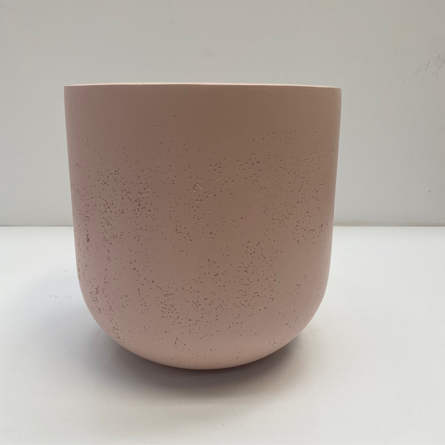 Alfie pot by On The Side | 30cm