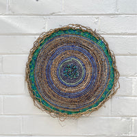 Wall Hanging by Tamara McCarthy #18