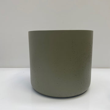 Presley pot by On The Side | 40cm