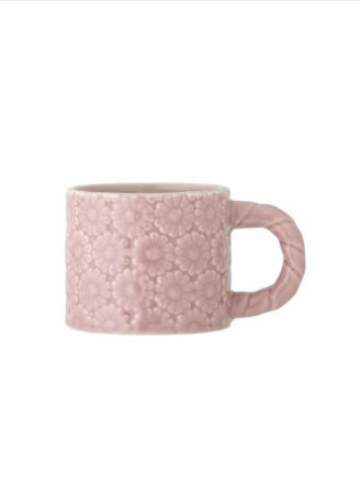 Bloomingville Benji Cup