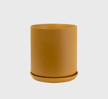 OSLO PLANTER XL