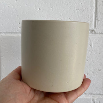 POTS | XS cylinder