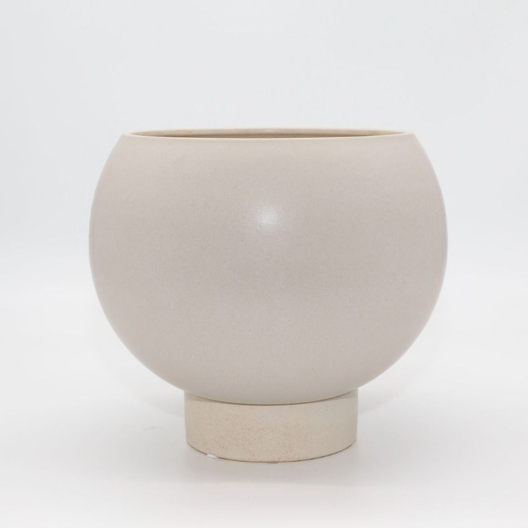 Orbit Planter | LARGE