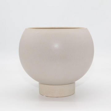 Orbit Planter | LARGE