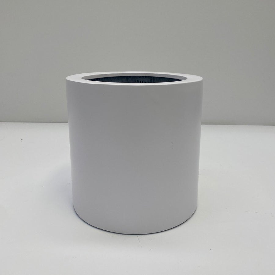 Murraya cylinder | size C