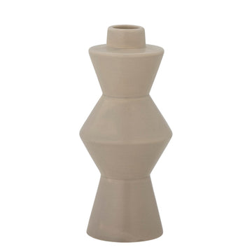 BLOOMINGVILLE | TAM CANDLESTICK