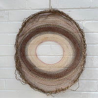 Wall Hanging by Tamara McCarthy #19