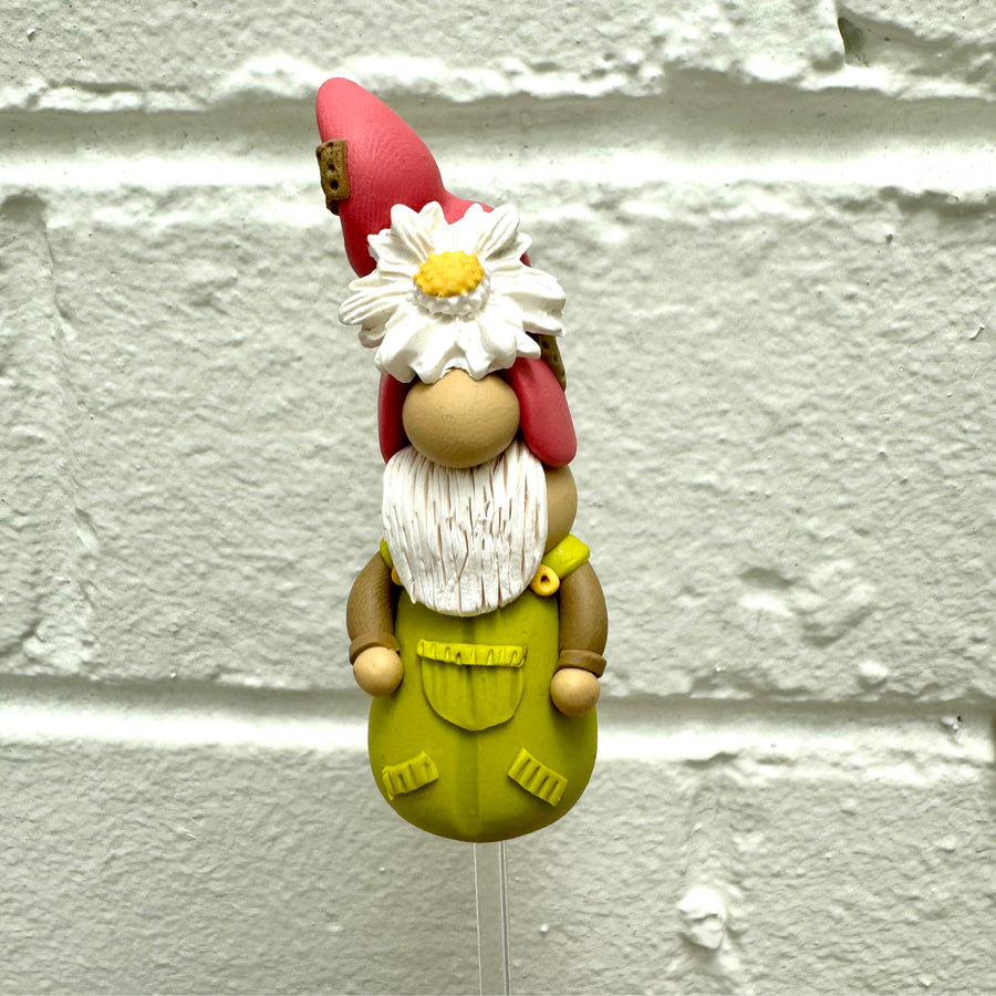 DAISY GNOME