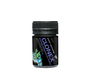 CLONEX PURPLE GEL | Growth Technologies | 50ml