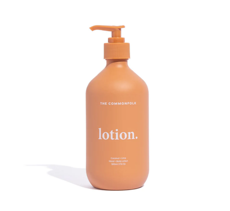 KEEP IT SIMPLE LOTION