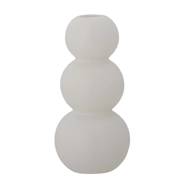 Bloomingville Ingo Candle Holder