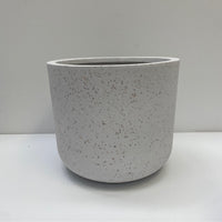 Archie pot by On The Side | 40cm