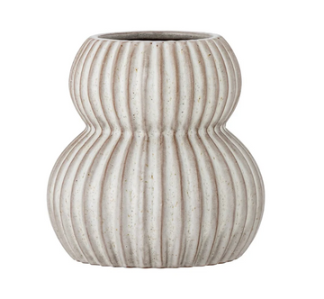 Bloomingville Guney Vase