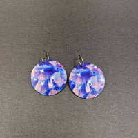 erin.k creative studio - Heidi - Small Earrings