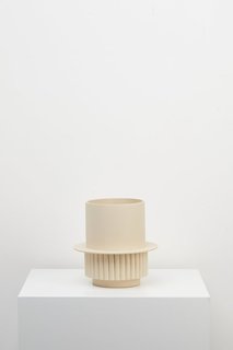 Roma Planter