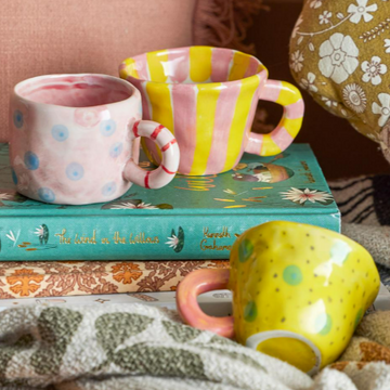 Nini Cups
