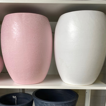 Pastello Egg | Size B