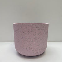 Archie pot by On The Side | 33cm