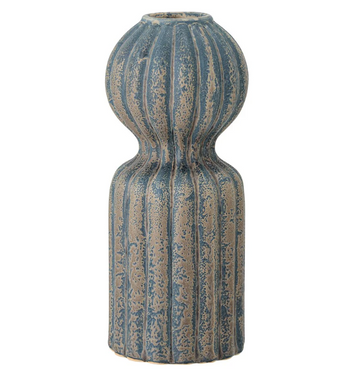 Bloomingville Elose Vase