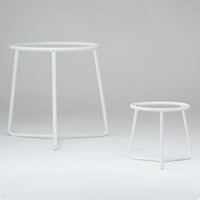 A&C Plant Stands