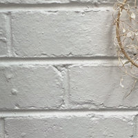 Woven Wall Hanging by Tamara McCarthy #26