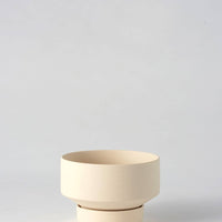 A&C Collectors Gro Pot | Small