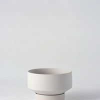A&C Collectors Gro Pot | Small