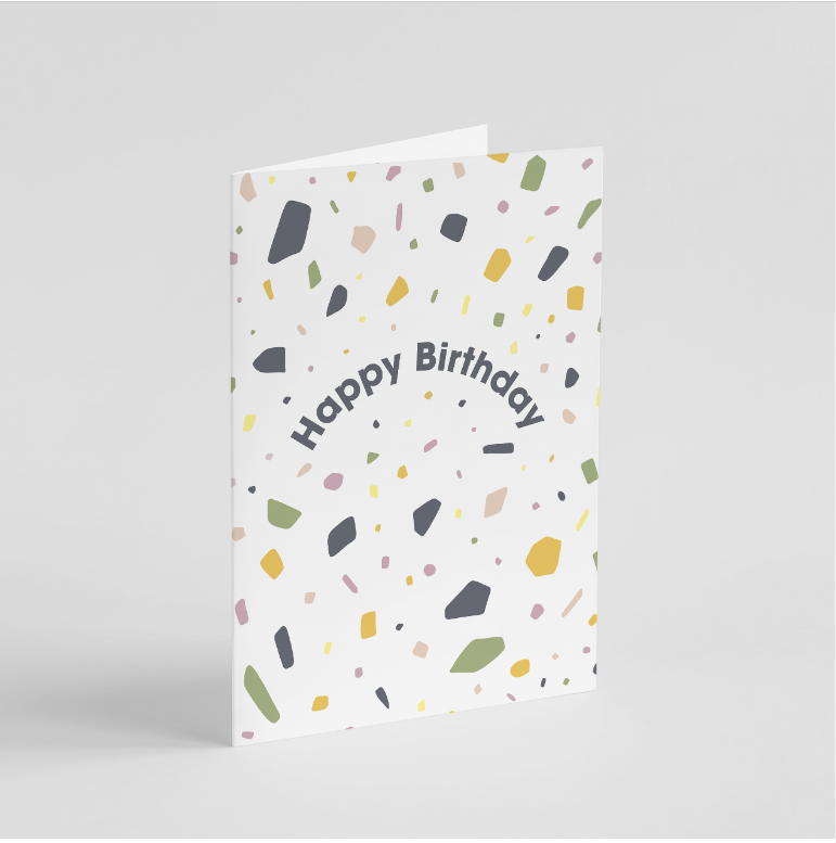 Popsy Press | BIRTHDAY CARDS