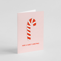 Popsy Press | Christmas CARDS