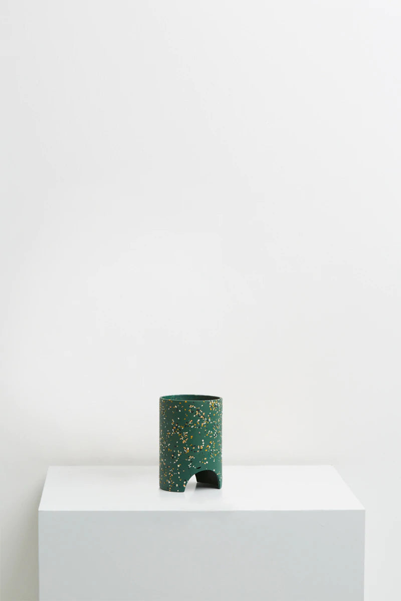 Archie Pot | Small