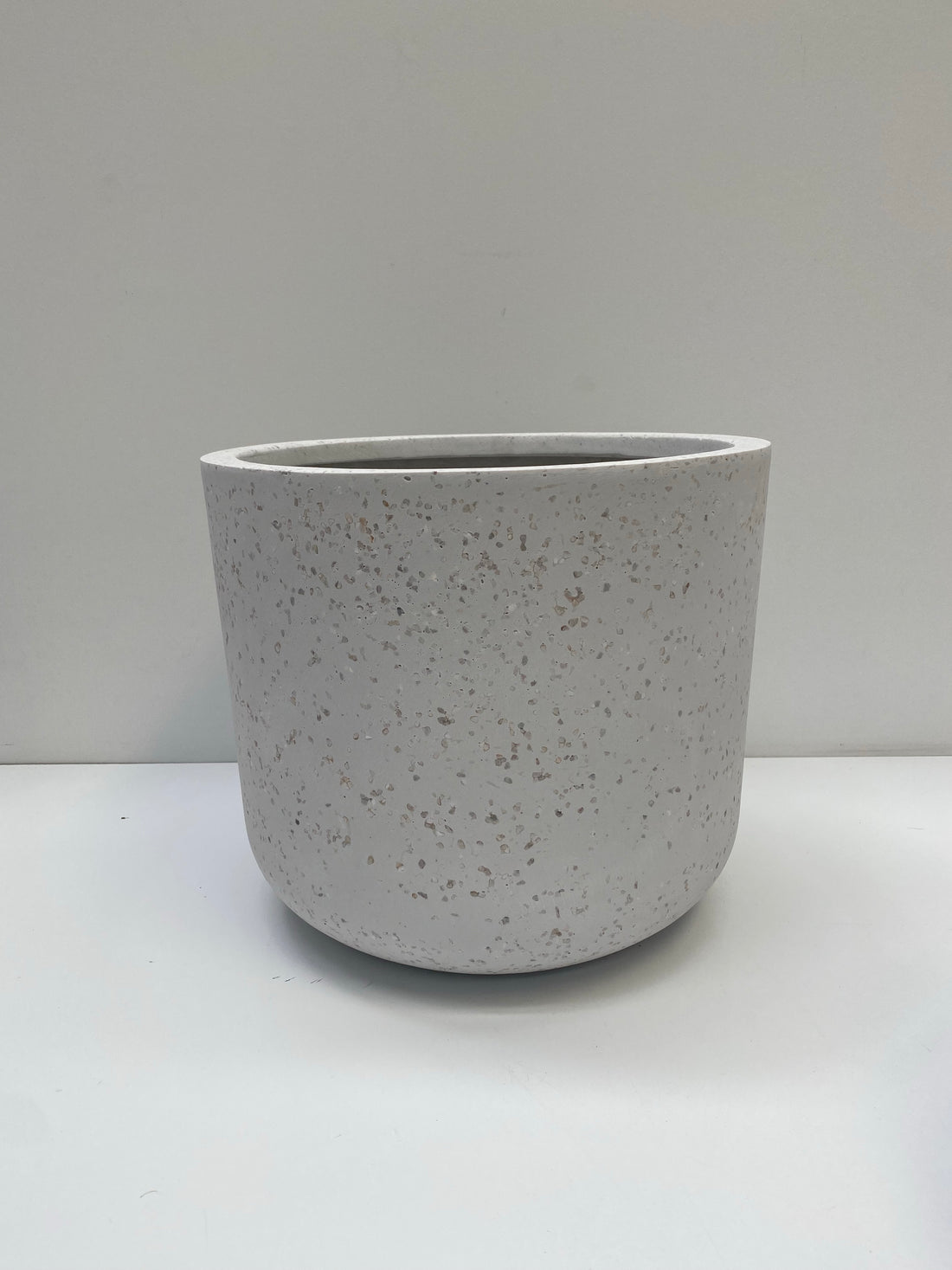 Archie pot by On The Side | 40cm