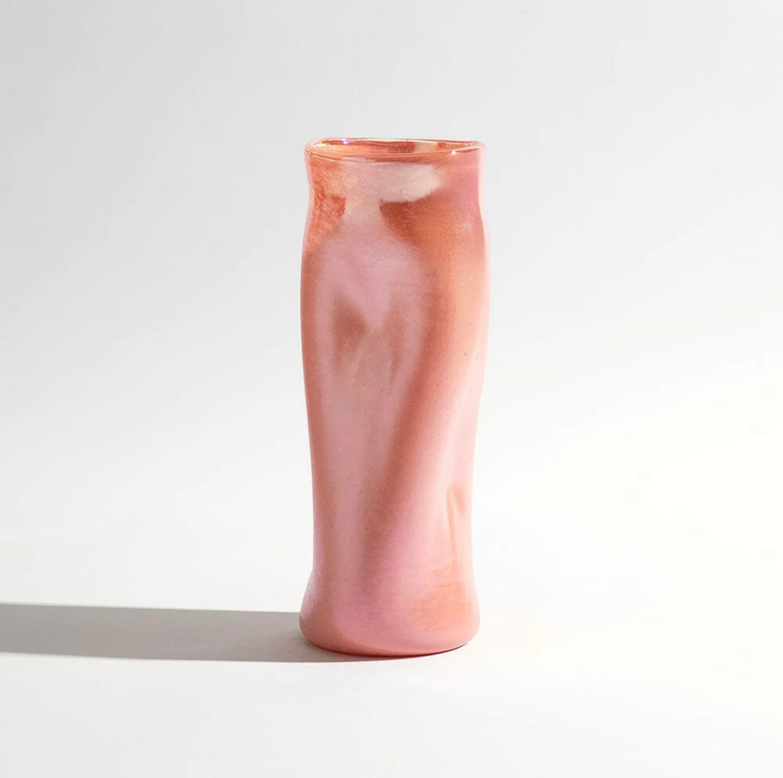 COMO VASES by BEN DAVID