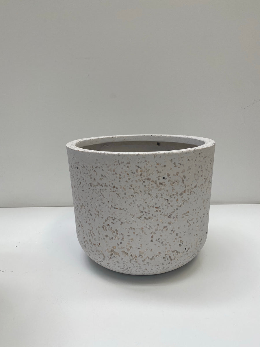 Archie pot by On The Side | 33cm