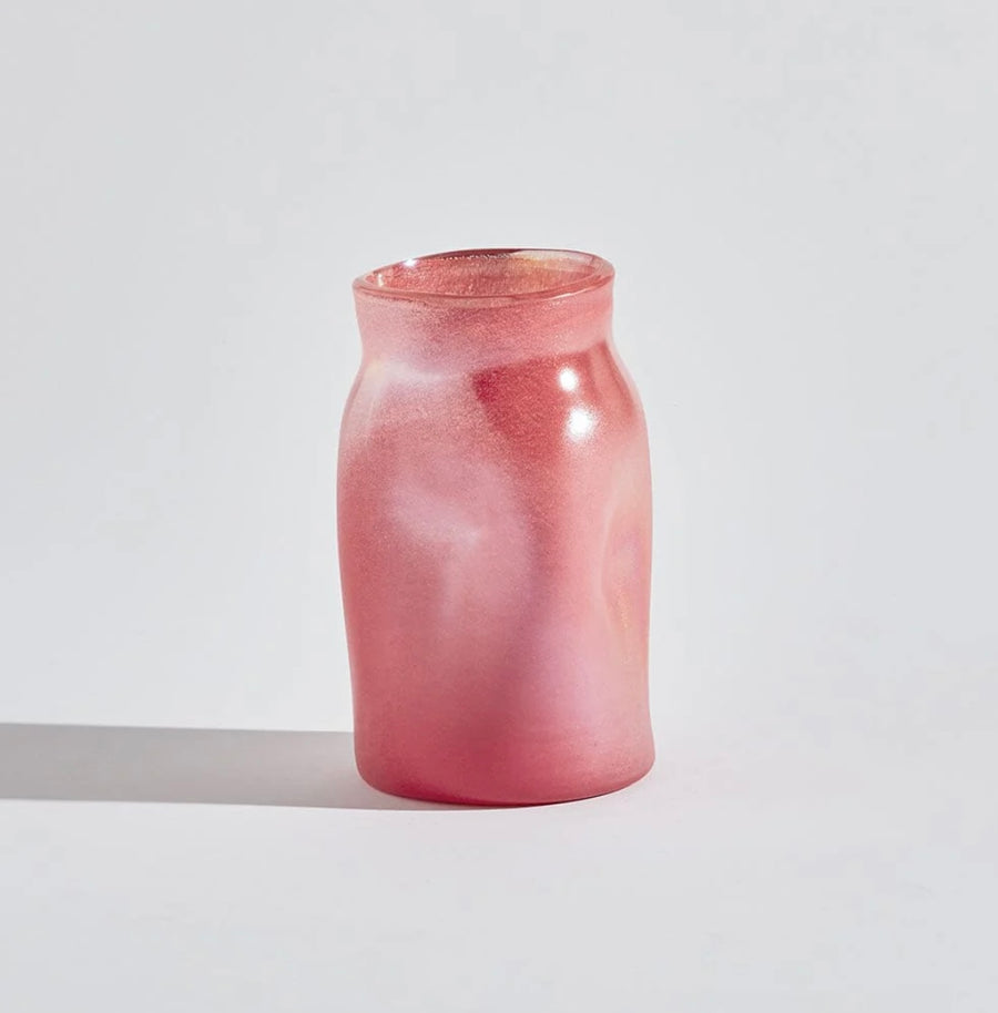 COMO VASES by BEN DAVID