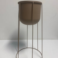 Willa Metal Stand